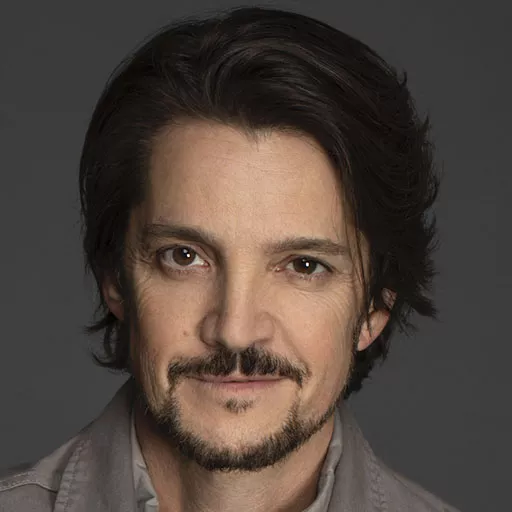 Jonathan Del Arco