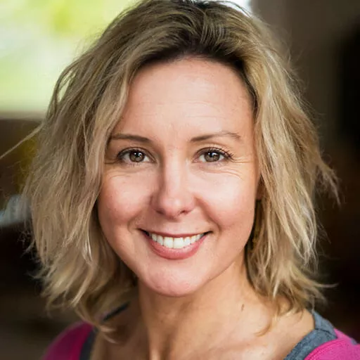 Jodie Rimmer