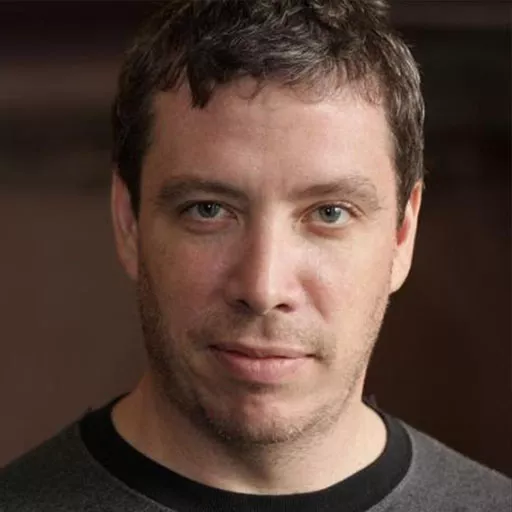 Kent McQuaid