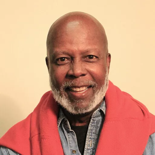 Clarence Gilyard Jr