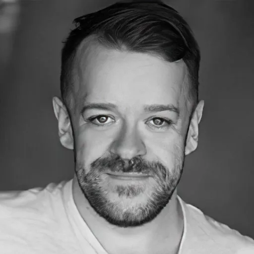 Jon Furlong