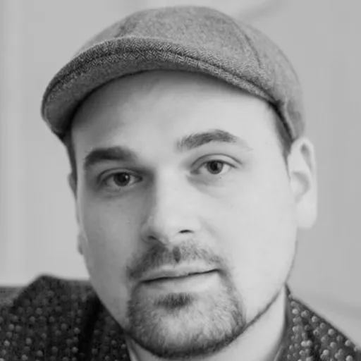 Frédéric Schuld