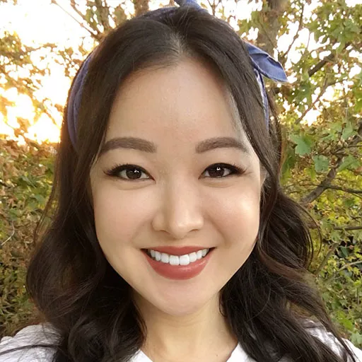 Charlet Chung
