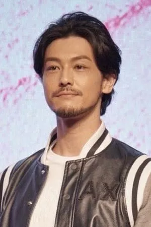 Adam Tin-Nam Pak