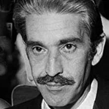 فرانکو کریستالدی