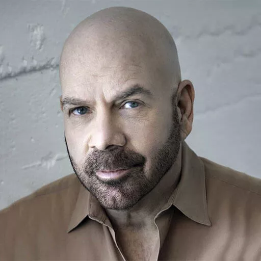 Jason Stuart
