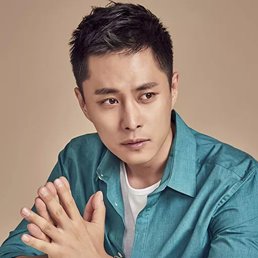Ki-Chan Lee