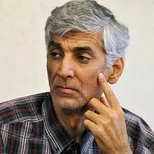 شاهد سلطانی آزاد