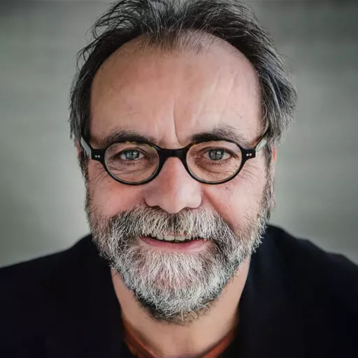 ماتیاس برنر