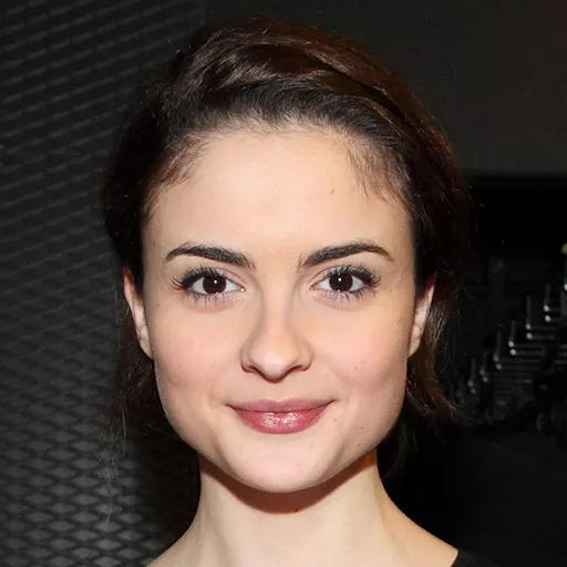 Eva Josefíková