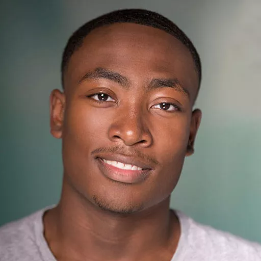 Christian Bridges