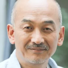 جون لی ایک