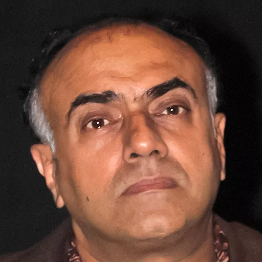راجیت کاپور