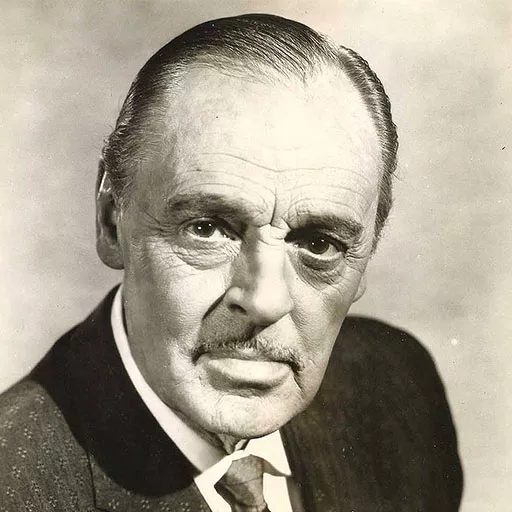 Jerome Cowan