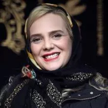 پرند زاهدی