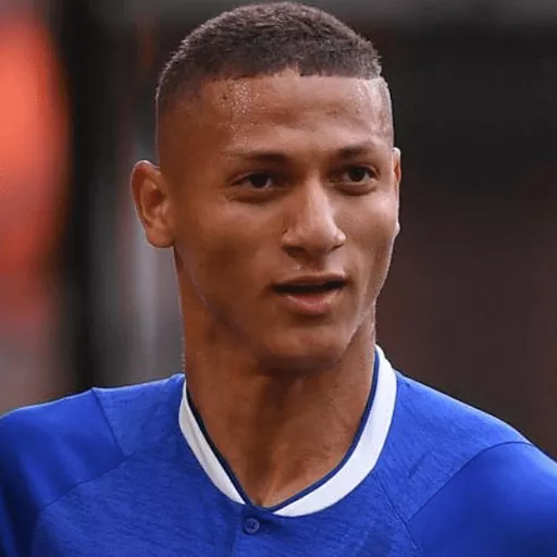 Richarlison de Andrade