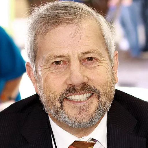 Karl Marlantes