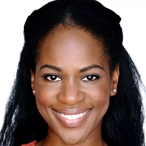 Leslie L. Miller