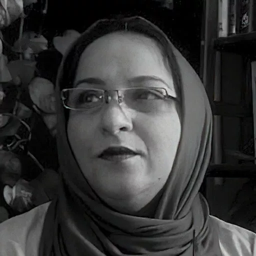 سپینود ناجیان