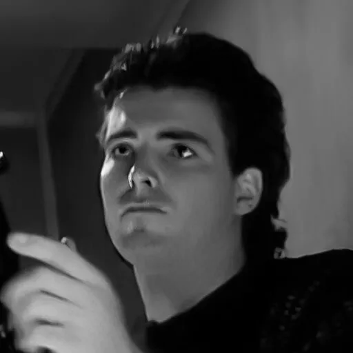 Bruno Doyon