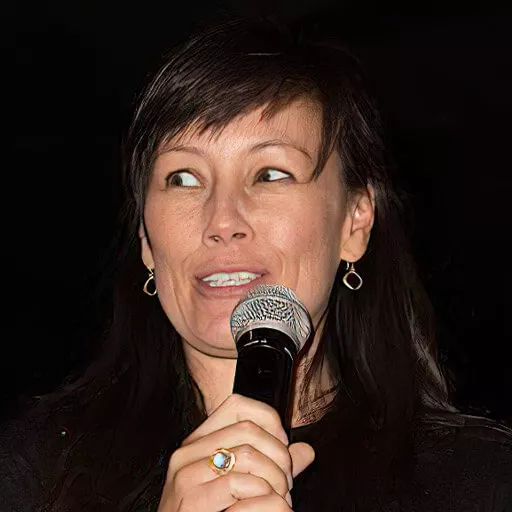 Sheri Bryant