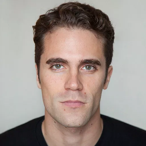 Yann Bean