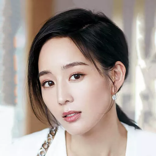 Janine Chun-Ning Chang