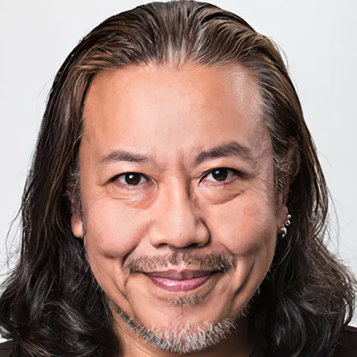 Kong Kuwata