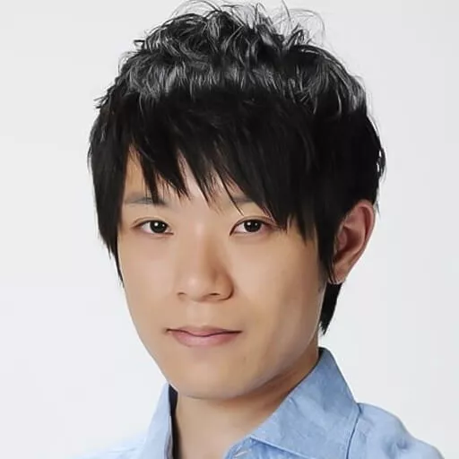 Genki Muro