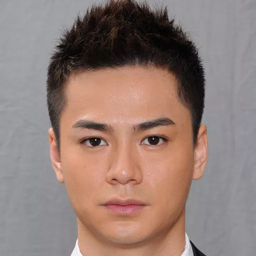 Him Law