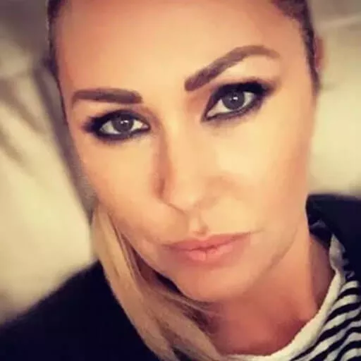 Silvia Blasi
