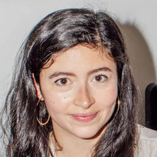 ملانیا مینوچی