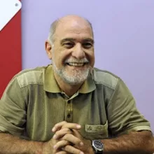 عباس محبی