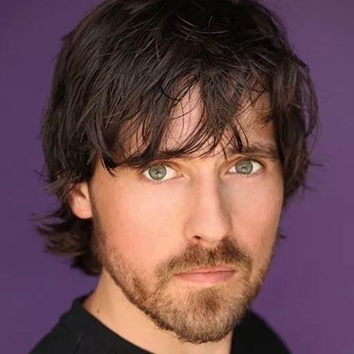 Robert Vito