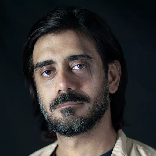 Saurabh Sachdeva