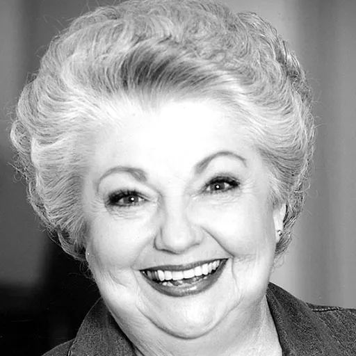 Candyce Hinkle