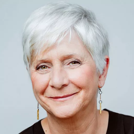 Lise Castonguay