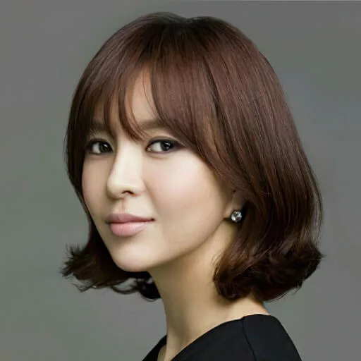 Eun-Jeong Sin