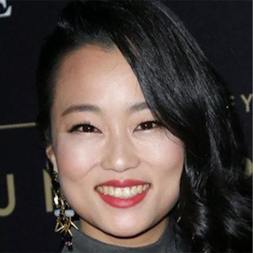 Diana Bang
