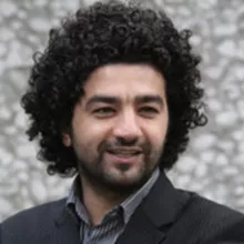 محمد الدراجی