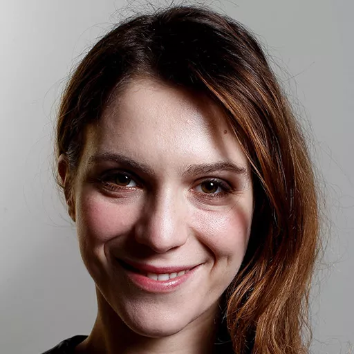Isabella Ragonese
