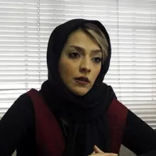 فرنوش نیک اندیش