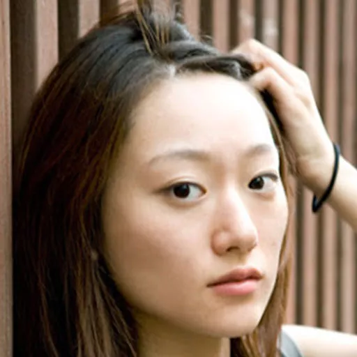 Hanae Kan