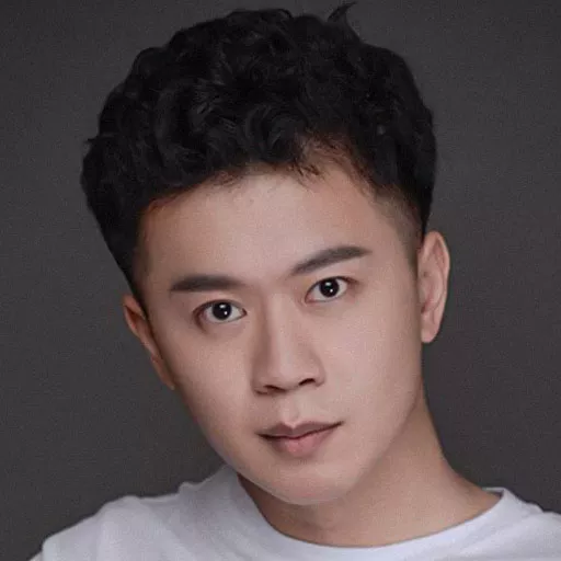 Muyi Chen