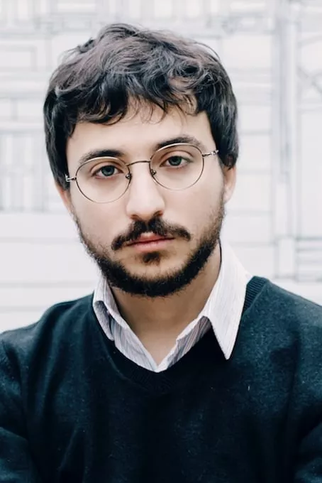 بیوریک چویک