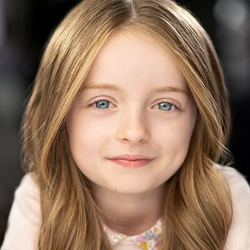 Emma Oliver