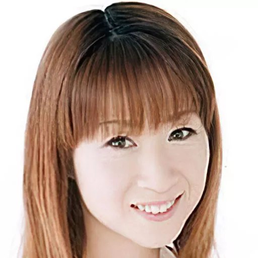 Rica Fukami