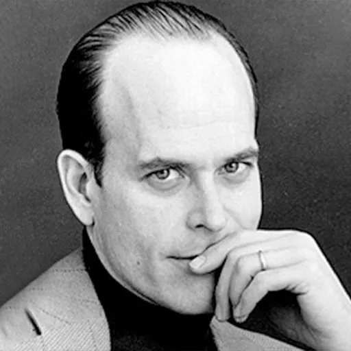 Paul Kandel