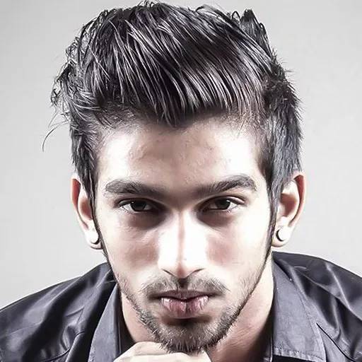 Pavan Rao
