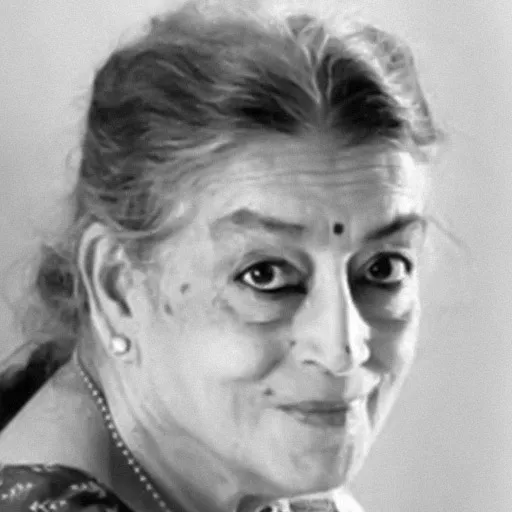 Lalitha Lajmi